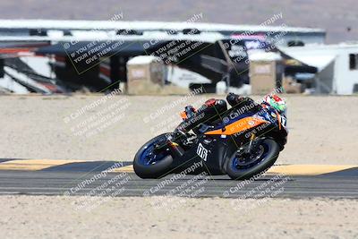 media/Apr-19-2025-CVMA (Sat) [[586b59ad56]]/Race 7- Formula 40 MW and LW/